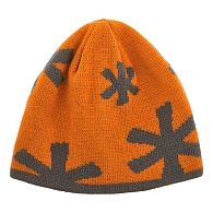 Шапка Norfin Junior Arctic, 308713-L, Orange/Gray, купити, ціни в Києві та Україні, інтернет-магазин | Zabros