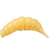 Силікон FishUp Ozi, 1,20", 3,05 см, 10 шт, #108, Сир: купити, ціна, Київ, Україна | Zabros
