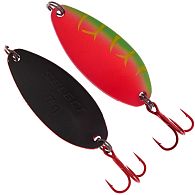 Блесна Select Deeper Lakes & Rivers, 5 г, 3,6 см, 018: купить, цена, Киев, Украина | Zabros