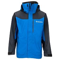 Куртка демисезонная Simms Challenger Jacket, 12906-500-30, M, Rich Blue: купить, цена, Киев, Украина | Zabros