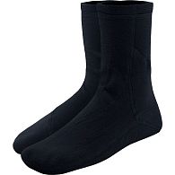 Носки Fahrenheit Classic Micro, 40-43, Black: купить, цена, Киев, Украина | Zabros