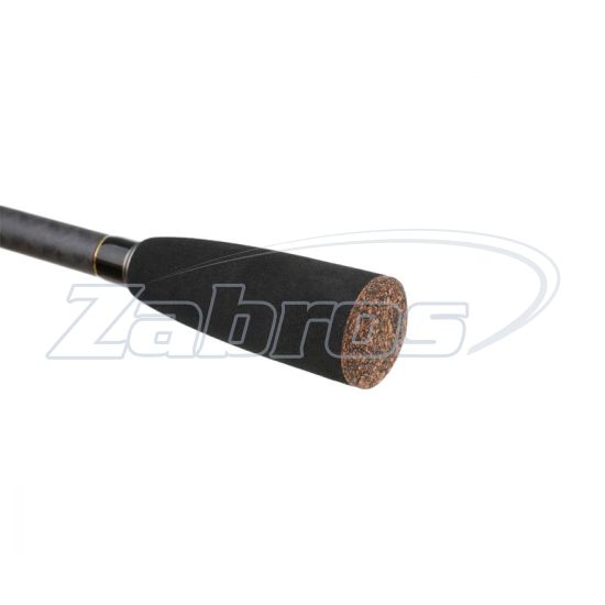 Картинка Mikado Sicario МL, WAA586-223, 2,23 м, до 15 г