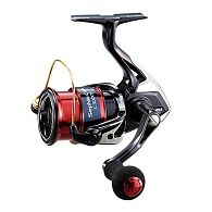 Котушка Shimano 17 Sephia CI4+, 51SF08E030A, купити, ціни в Києві та Україні, інтернет-магазин | Zabros