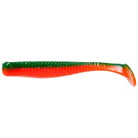 Силікон Lucky John Long John, 3,10", 7,9 см, 8 шт, 140118-T56, купити, ціни в Києві та Україні, інтернет-магазин | Zabros