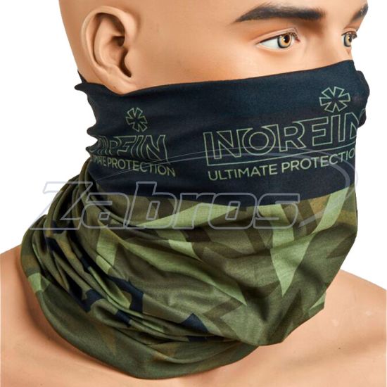 Картинка Norfin, AM-6516