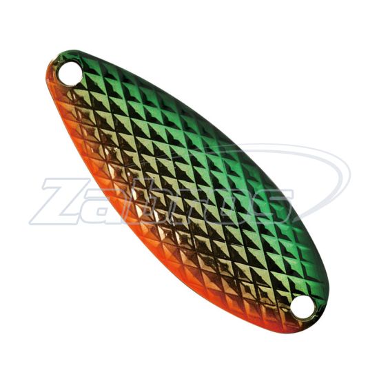 Фото Smith Drop Dia, 3 г, 2,9 см, 09 GGO / G