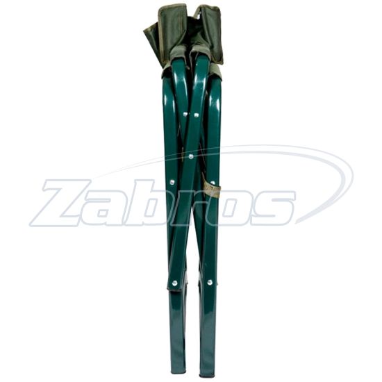 Ranger Гранд, RA2236, Киев