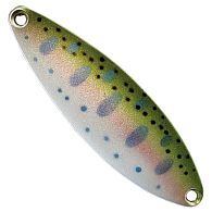 Блешня Smith Heaven, без крючка, 13 г, 30 SYM: купити, ціна, Київ, Україна | Zabros Блешня Smith Heaven, без крючка, 13 г, 30 SYM: купити, ціна, Київ, Україна | Zabros