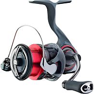 Котушка Daiwa 25 Ballistic Air LT, 2000S-P, купити, ціна, Київ, Україна | Zabros