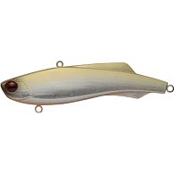 Воблер Madness Shiriten Vibe 93S, 9,3 см, 28 г, SY09, купити, ціна, Київ, Україна | Zabros