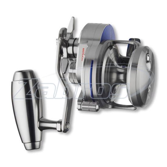 Фотография Daiwa Saltiga NL-SJ, 10719-035, 35NL-SJ