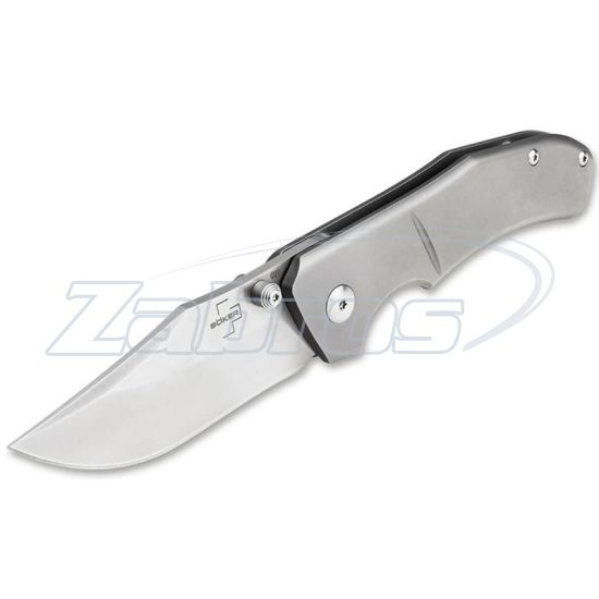 Фото Boker Plus Jive