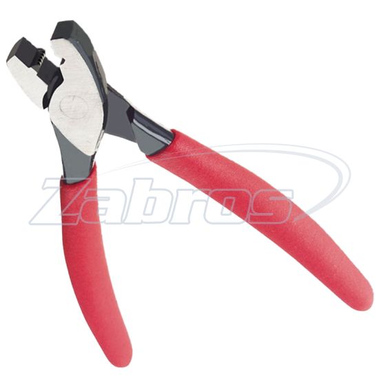 Фото Cormoran Crimping Pliers, 84-12013, 15 см