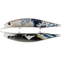 Воблер DUO Realis Jerkbait 120SP, 12 см, 17,8 г, 1,8 м, ACCZ199, купить, цена, Киев, Украина | Zabros