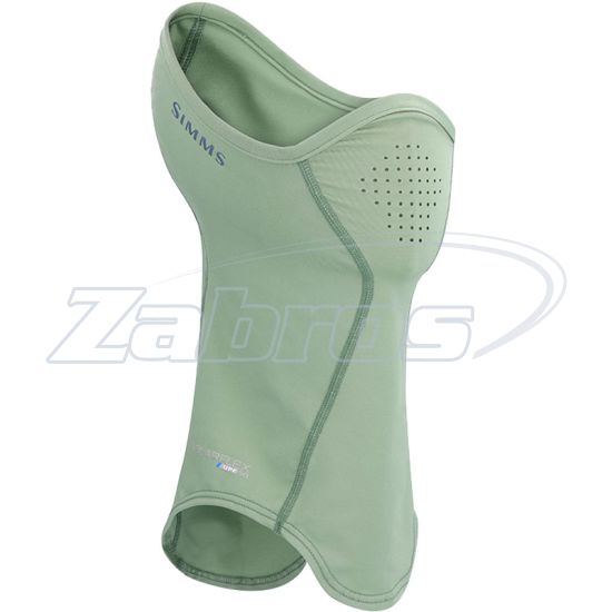 Фото Simms SunGaiter, 10490-2030-00, Field