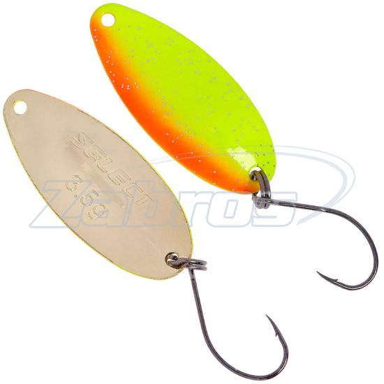 Фото Select Deeper, 3,5 г, 3,5 см, 13