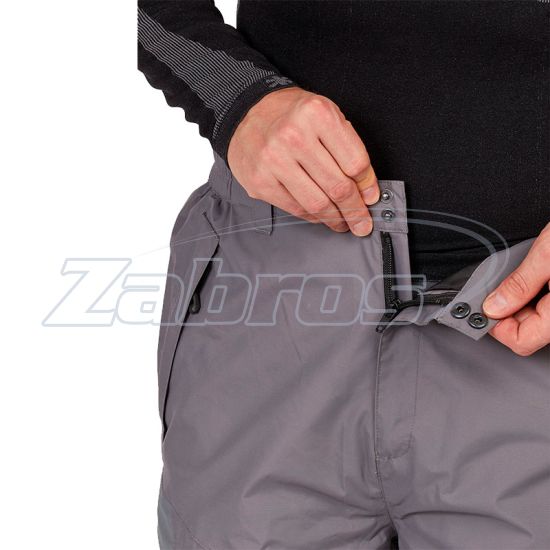 Ціна Norfin Mirage, 637005-XXL