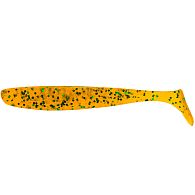 Силикон Select Easy Shad, 3,00", 7,6 см, 5 шт, 006: купить, цена, Киев, Украина | Zabros