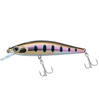 Воблер Daiwa Dr. Minnow 2, 70F, 7 см, 4,8 г, Yamame, купить, цена, Киев, Украина | Zabros