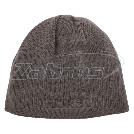 Фотография Norfin Junior Arctic, 308713-L, Orange/Gray