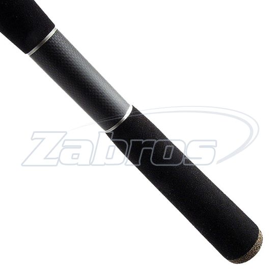 Купить Favorite Zander, ZRS-792M, 2,40 м, до 32 г.