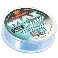 Леска Trabucco Max Plus Super Sea, 057-17-220, 0,22 мм, 4,9 кг, 1000 м, Light Blue: купить, цена, Киев, Украина | Zabros