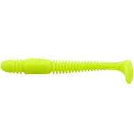 Силікон Lucky John Tioga, 2,00", 5,08 см, 10 шт, 140102-S88: купити, ціна, Київ, Україна | Zabros