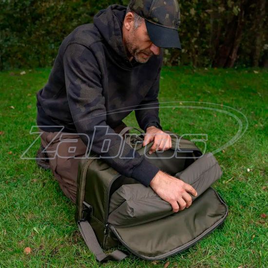 Avid Carp Revive Mat XL, A0550014, 26x75x100 см, Київ