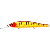 Воблер Duel L-Bass Jerkbait 110SF, 11 см, 15 г, 1 м, F1238-MGSR, купить, цены в Киеве и Украине, интернет-магазин | Zabros