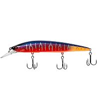Воблер Jackall Rerange 130SP MR, 13 см, 22,7 г, 2,5 м, TH Hot Orange, купити, ціна, Київ, Україна | Zabros