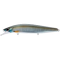 Воблер Shimano Bantam Rip Flash 115F, 11,5 см, 14 г, 1 м, 004, купить, цена, Киев, Украина | Zabros