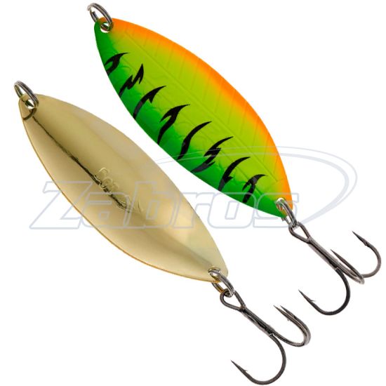 Фото Select Solver, 10 г, 7,1 см, 10