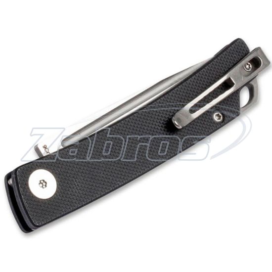 Фотография Boker Plus Celos G10 Black