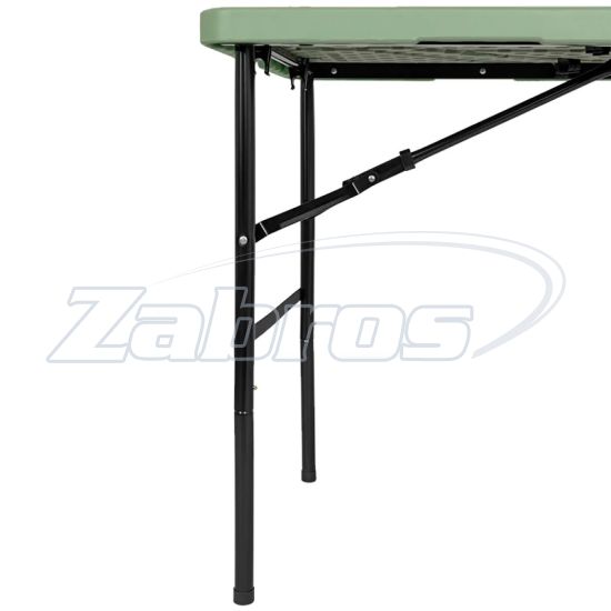 Ціна Skif Outdoor Event, M, Olive