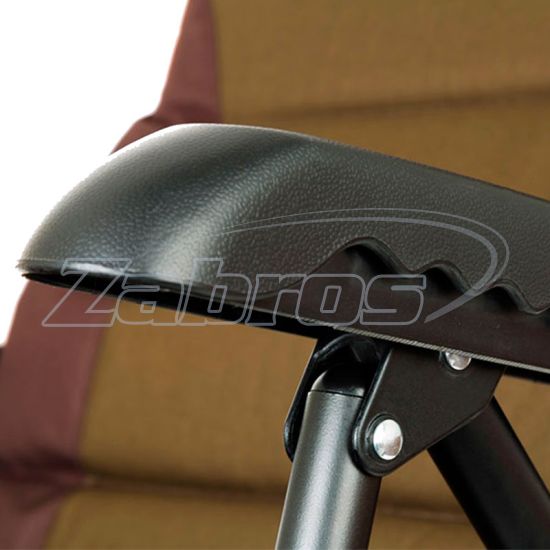 Картинка Fox International EOS 2 Chair, CBC086