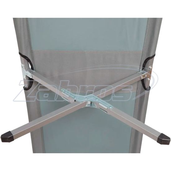 Цена Skif Outdoor Relax ST, Grey