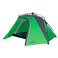 Палатка Norfin Pike 2, NF-10404, купить, цена, Киев, Украина | Zabros