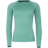 Реглан Frontier Larix Woman, M, Mint: купити, ціна, Київ, Україна | Zabros