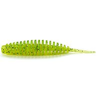 Силікон FishUp Tanta, 2,50", 6,35 см, 8 шт, #055: купити, ціна, Київ, Україна | Zabros