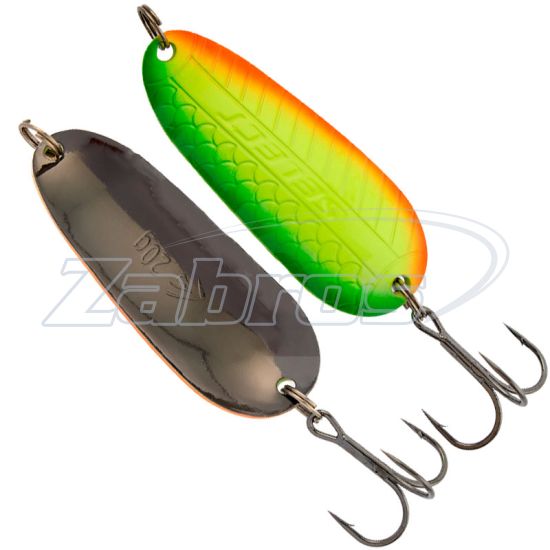 Фото Select Grandex, 14 г, 6,3 см, 13