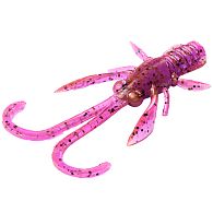Силикон FishUp Baffi Fly, 1,50", 3,8 см, 10 шт, #016: купить, цена, Киев, Украина | Zabros