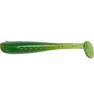 Силікон Select Target, 1,60", 4,06 см, 10 шт, 108: купити, ціна, Київ, Україна | Zabros