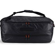 Сумка Simms Tailwind 80L Duffel, 14009-001-00, 80 л, 31x33x71 см, Black, купити, ціни в Києві та Україні, інтернет-магазин | Zabros