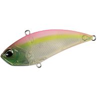 Воблер DUO Realis Vibration 62/68 Apex Tune, 6,2 см, 9,7 г, CCC3350, купити, ціна, Київ, Україна | Zabros