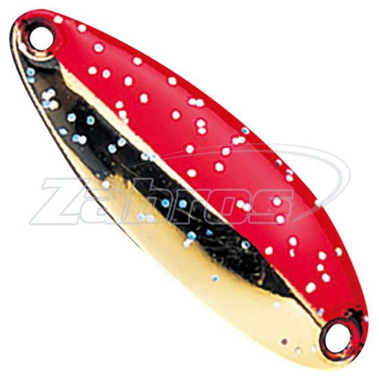 Фото Smith Pure, 2,7 г, GR