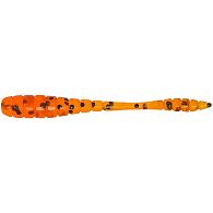 Силікон Select Tsunik, 2,00", 5,08 см, 10 шт, 127: купити, ціна, Київ, Україна | Zabros