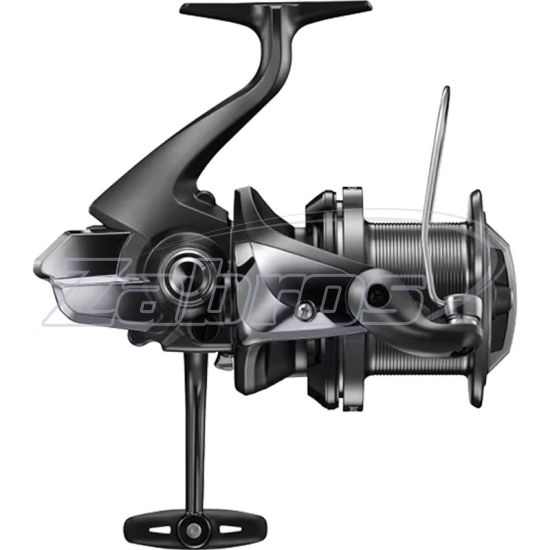 Картинка Shimano Aerlex XTC, 25ALX140XTC