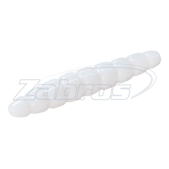 Фото FishUp Morio, 1,20", 3,05 см, 12 шт, #009, Сыр Фото FishUp Morio, 1,20", 3,05 см, 12 шт, #009, Сыр