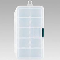Коробка Meiho SFC Fly M, 901574, 16,1x9,1x3,1 см, купить, цены в Киеве и Украине, интернет-магазин | Zabros