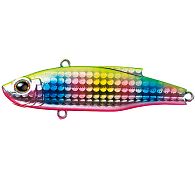 Воблер Daiwa Morethan Salt Vib, 8 см, 21 г, Fuyajo, купить, цена, Киев, Украина | Zabros